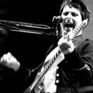 Meet your Posher, Violinessence